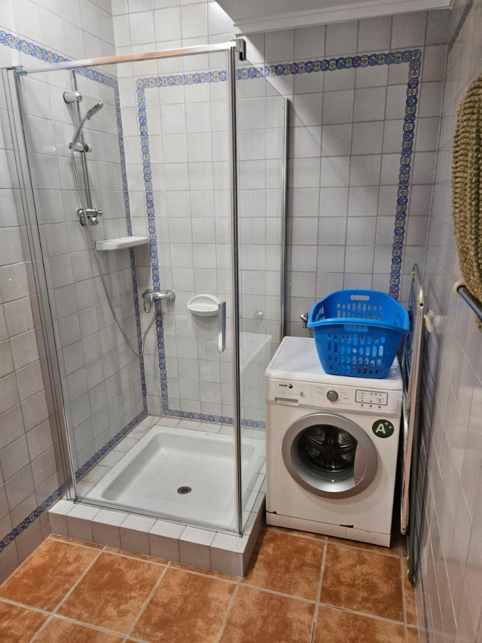 Orba Casita Vivecaヴィラ エクステリア 写真